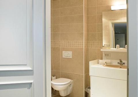 Hotel Salons De Vrede Ichtegem Habitación foto